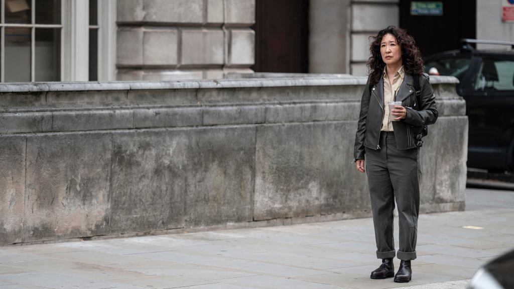 bbc-america-killing-eve-season-4-sandra-oh-eve-polastri.jpg