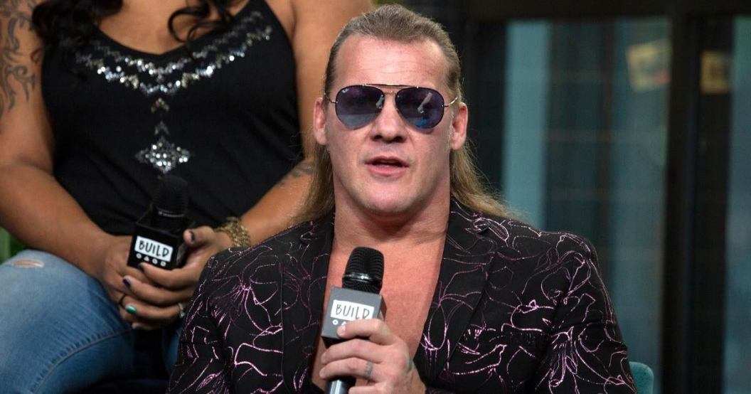 chris-jericho-explains-why-aew-hottest-wrestling-company-world.jpg