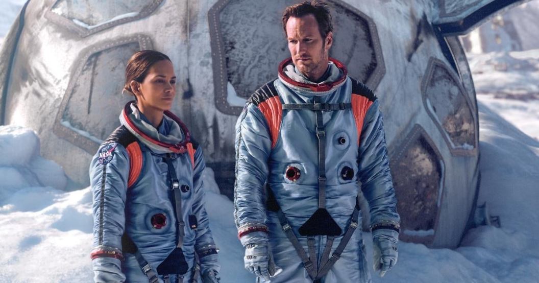moonfall-star-halle-berry-travel-space-filming-new-movie.jpg
