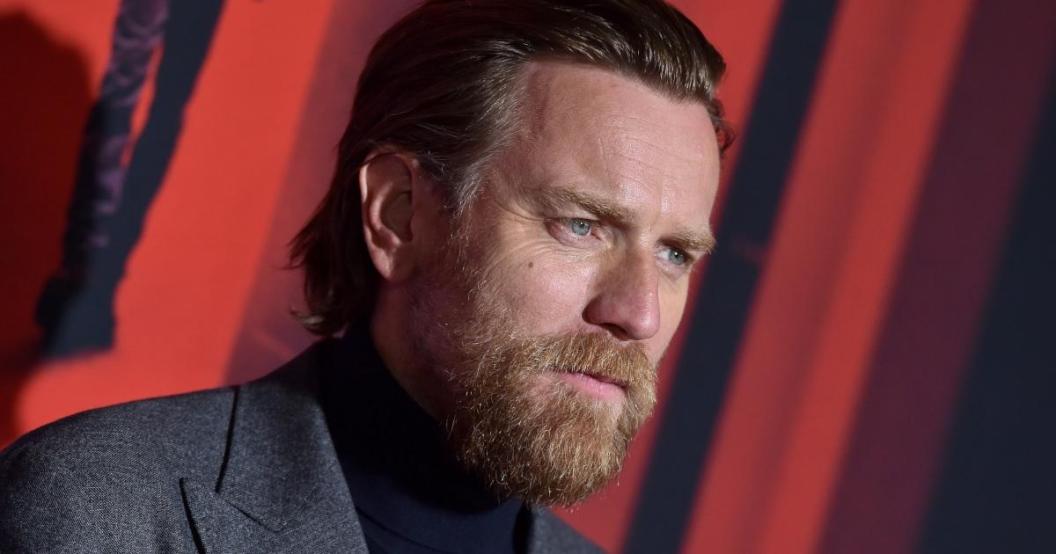 ewan-mcgregor-getty-images.jpg
