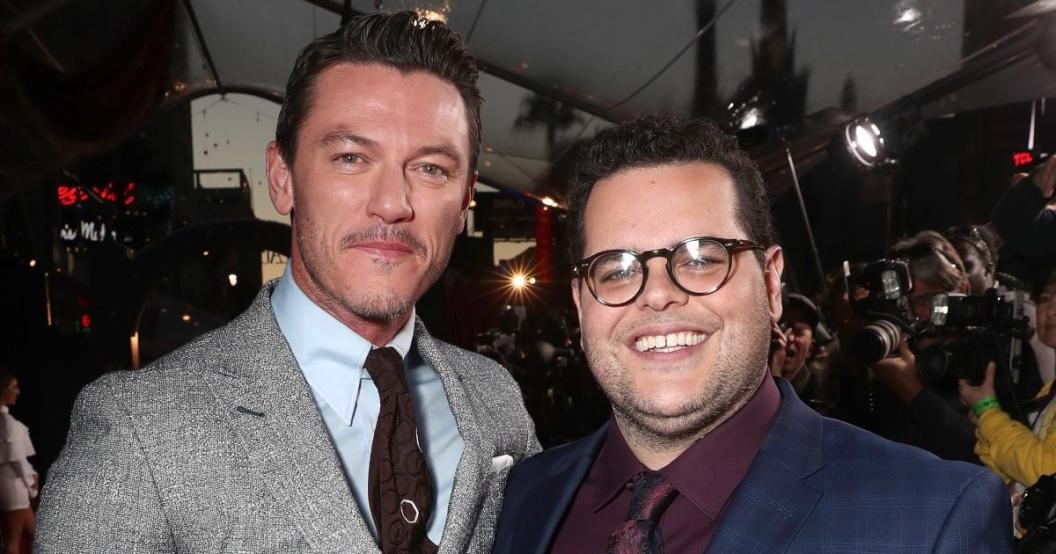 luke-evans-josh-gad-getty-images.jpg