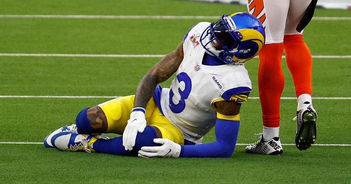 Odell beckham shoes foot locker deals