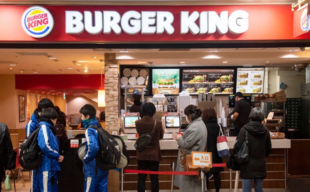 burger-king-japan.jpg