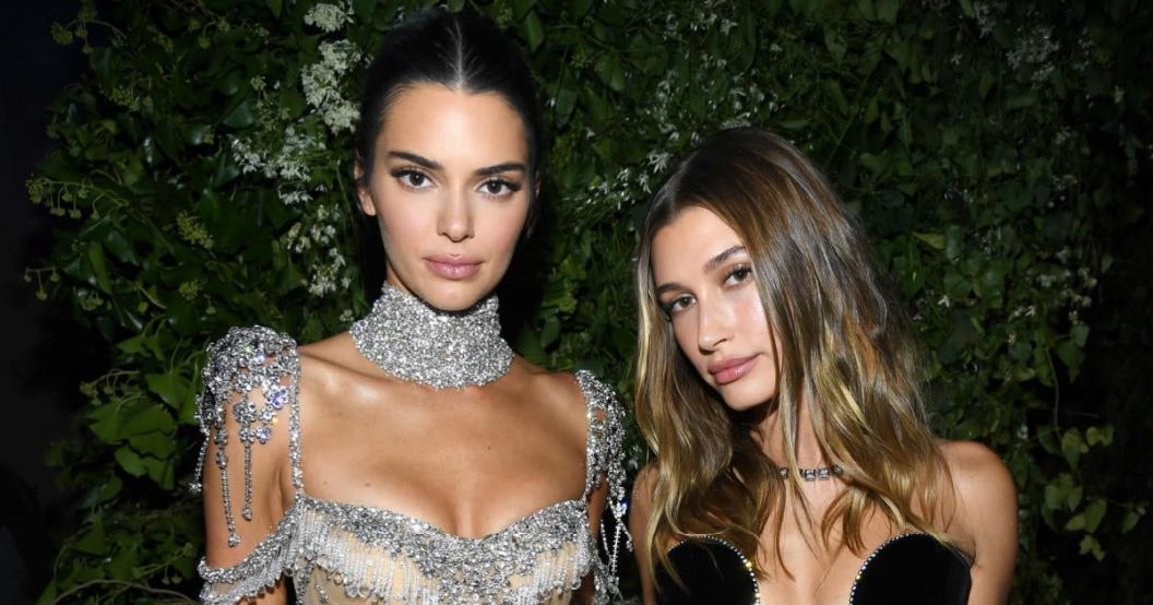 kendall-jenner-hailey-bieber.jpg