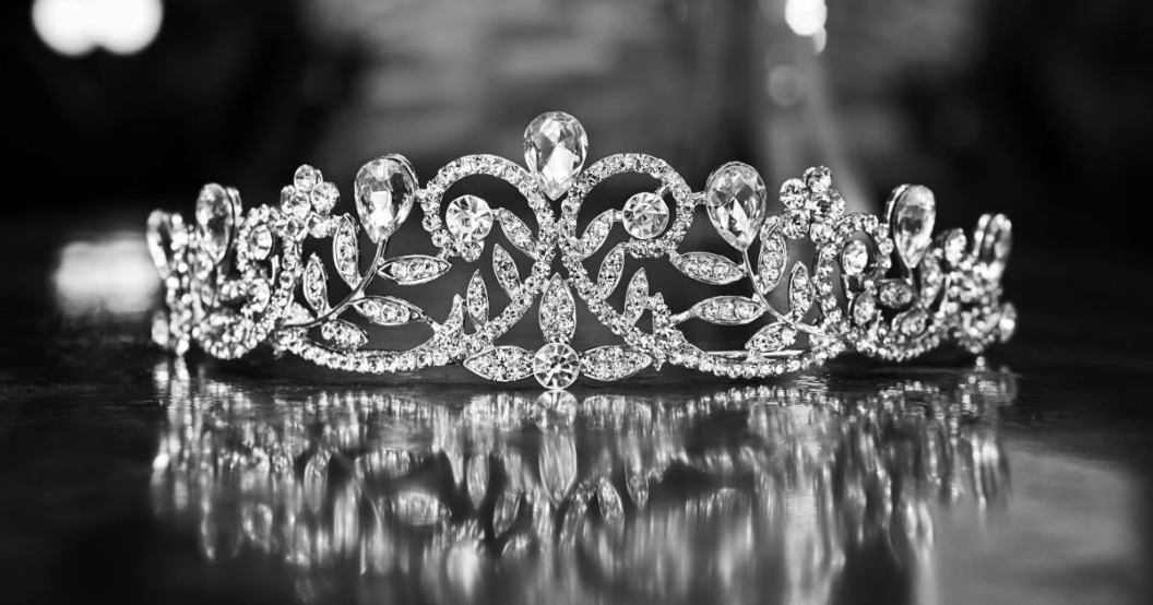 tiara-getty-images.jpg