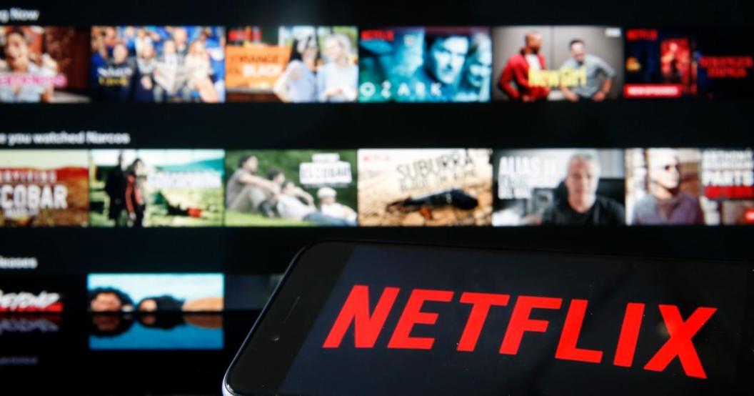 netflix-content-getty-images.jpg