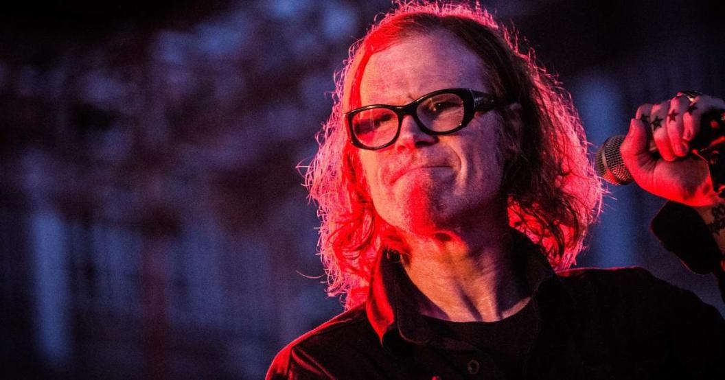 mark-lanegan-getty-images.jpg