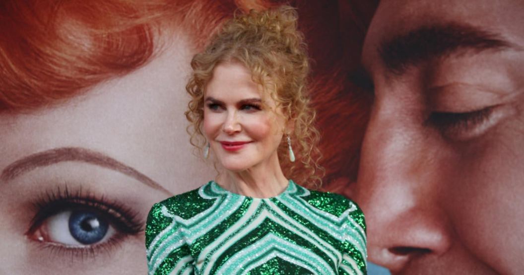 nicole-kidman.jpg