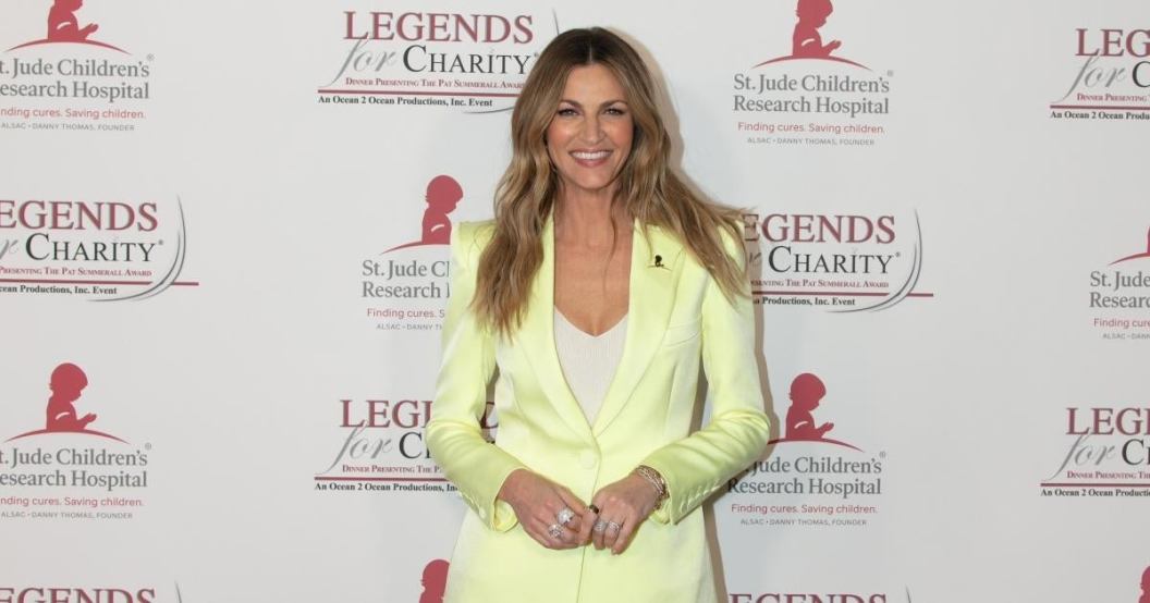 erin-andrews-makes-big-career-move-caa.jpg