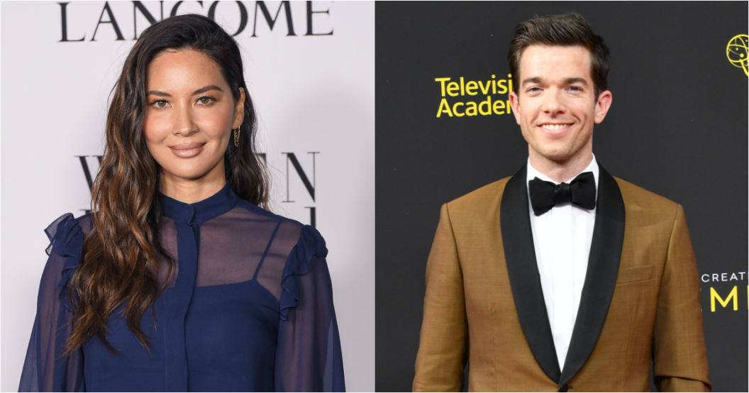 olivia-munn-john-mulaney.png