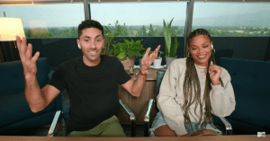‘Catfish’: Nev Schulman and Kamie Crawford Investigate Most ‘Out of Control’ Case Yet (Exclusive)