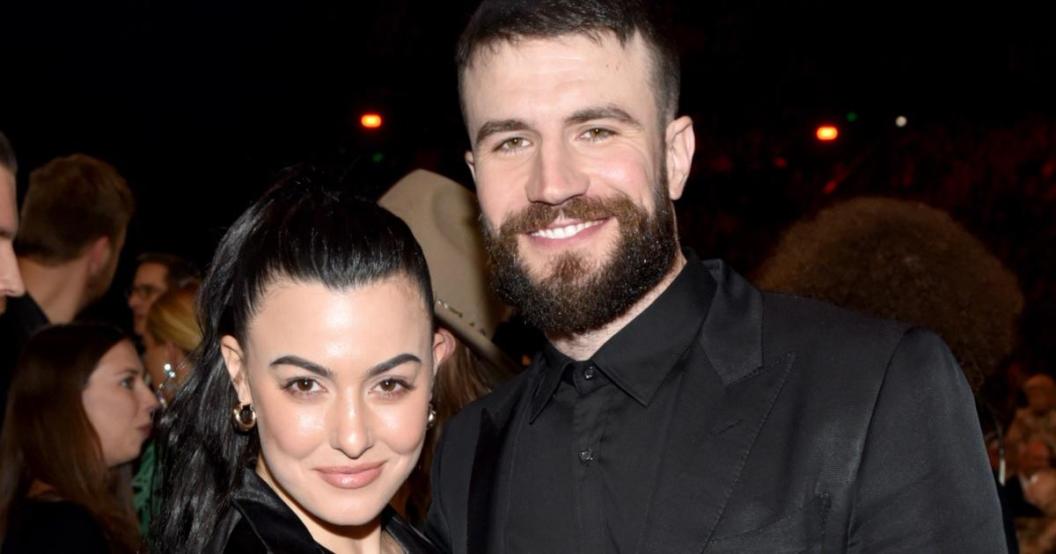sam-hunt-hannah-lee-fowler-getty.jpg