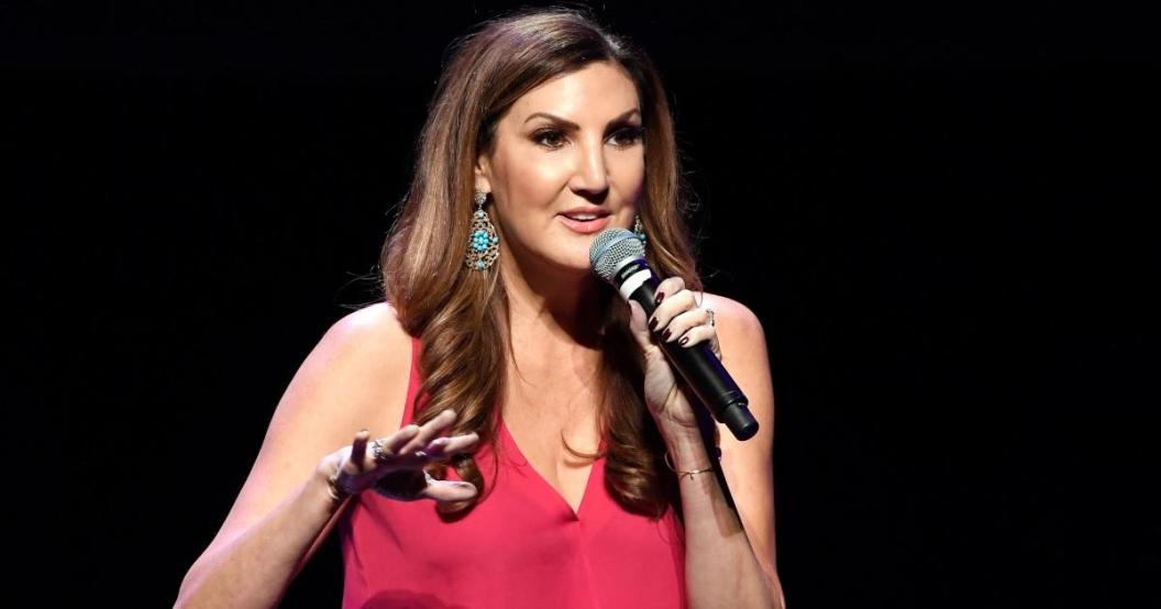 heather-mcdonald-getty-images.jpg