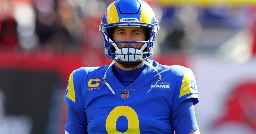 super-bowl-2020-matthew-stafford-reveals-leonardo-dicaprio-play-movie.jpg