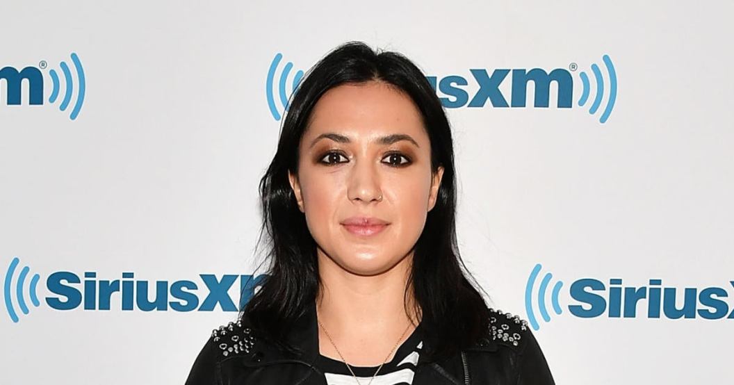 singer-songwriter-michelle-branch.jpg