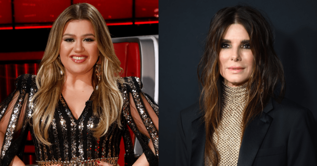 kelly-clarkson-sandra-bullock.png