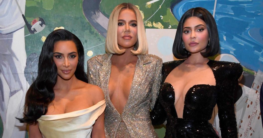 kardashians.jpg