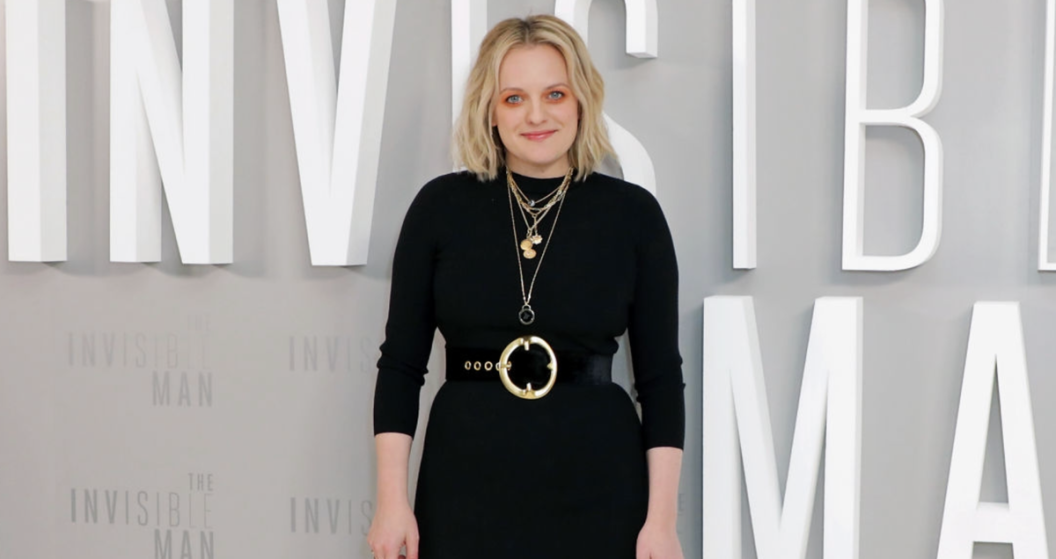 elisabeth-moss-getty.png