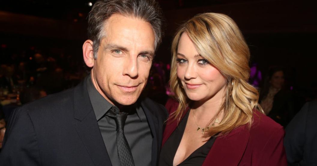 ben-stiller-christine-taylor.jpg