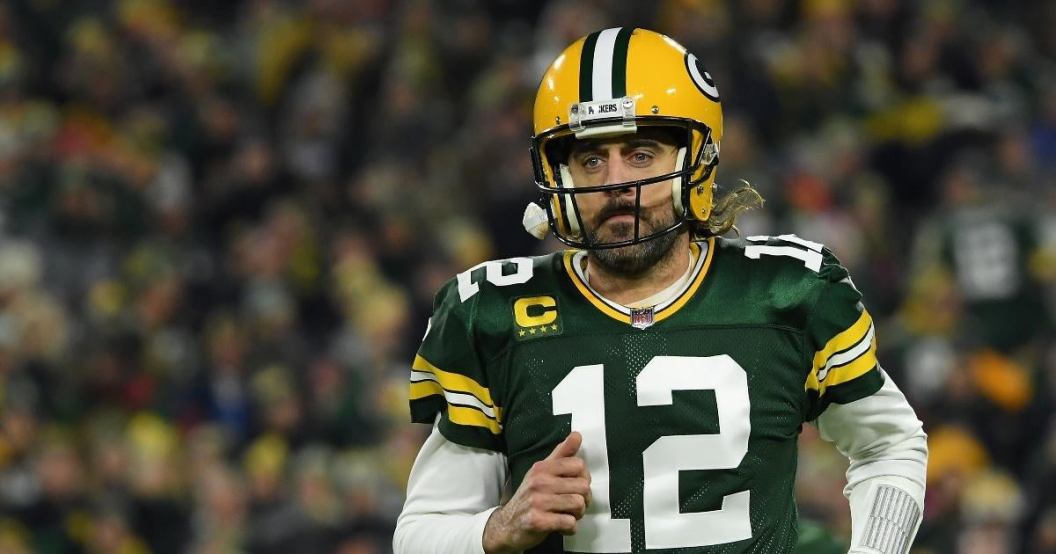 aaron-rodgers-explains-cryptic-instagram-post-update-nfl-future.jpg
