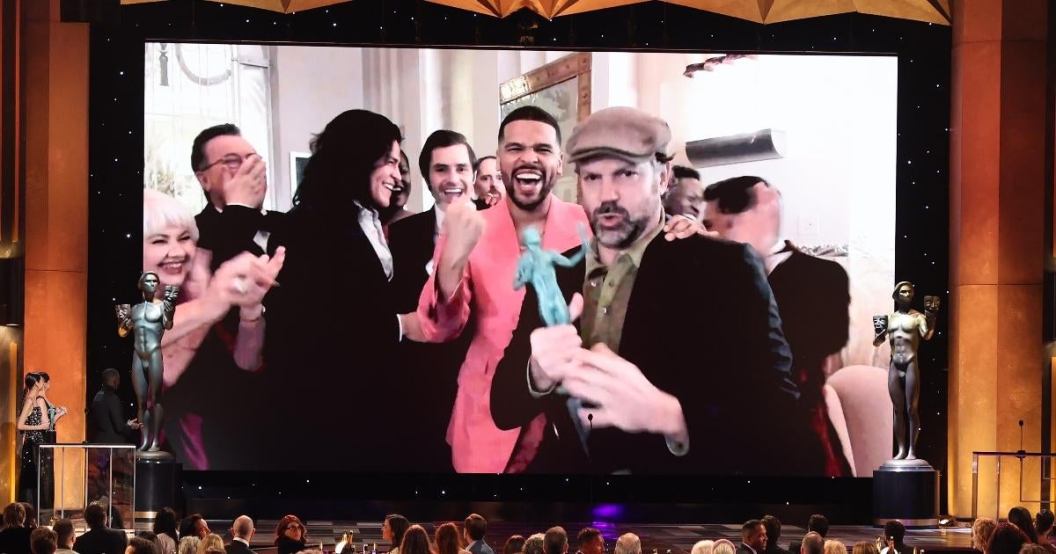 ted-lasso-star-jason-sudekis-thanks-children-sag-awards-speech.jpg