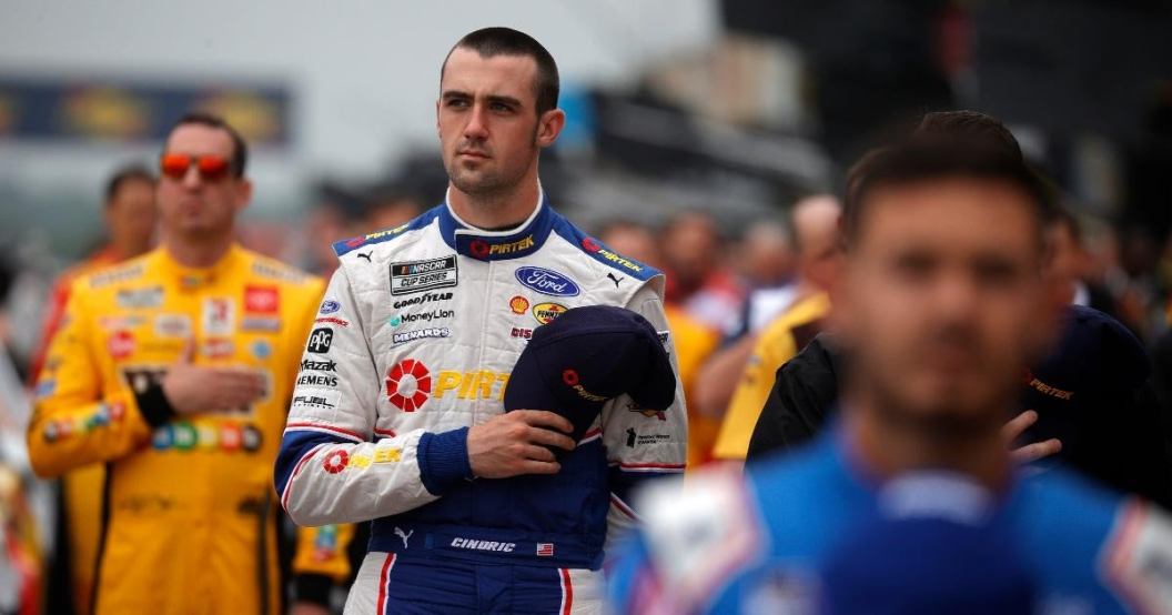austin-cindric-daytona-500.jpg