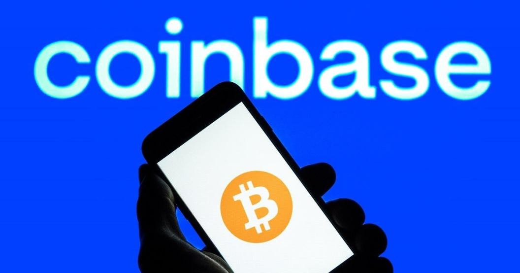 coinbase-bitcoin-getty.jpg