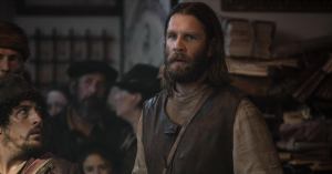 ‘1883’: Josef Actor Had Interesting ‘Game of Thrones’ Role Before Joining the ‘Yellowstone’ Prequel