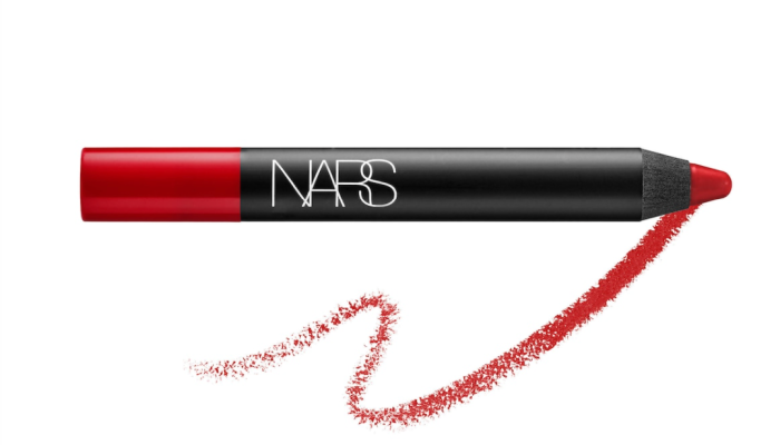 nars.png