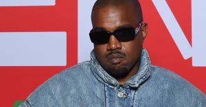 Kanye West Could Face Major Criminal Charges