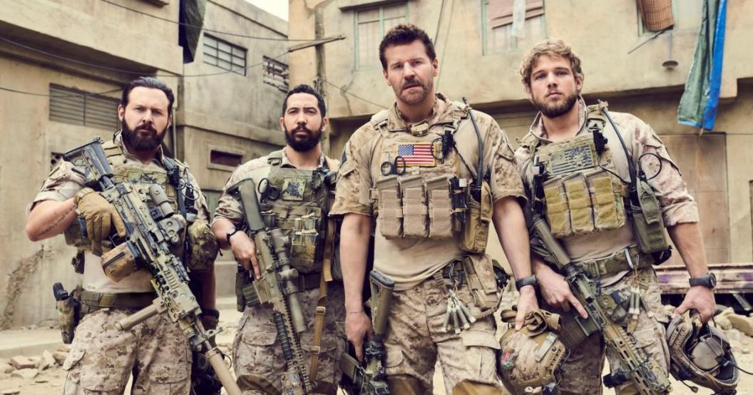 seal-team-cast-getty-images-cbs.jpg