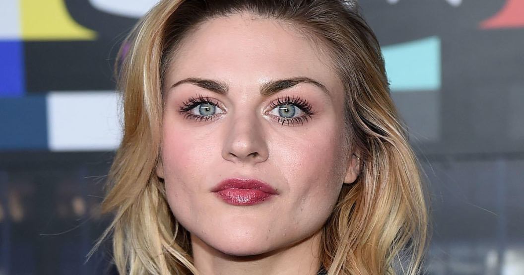 frances-bean-cobain.jpg