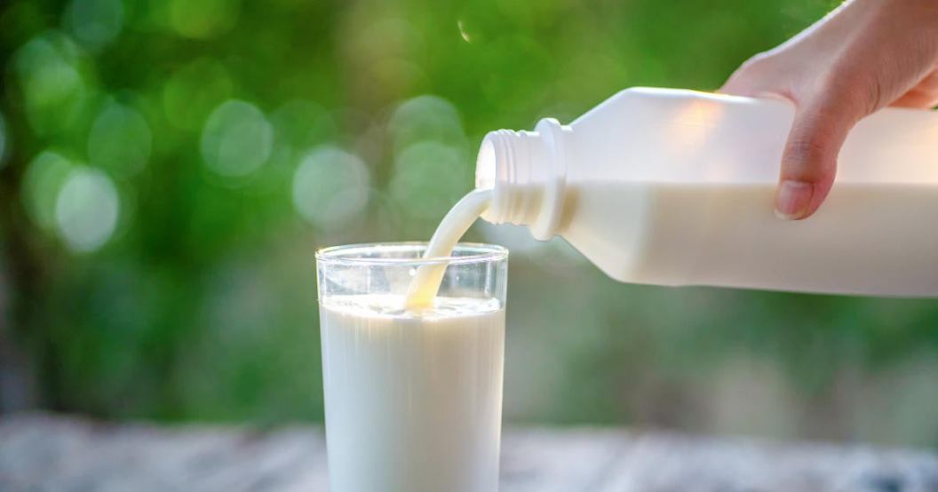 milk-recall.jpg