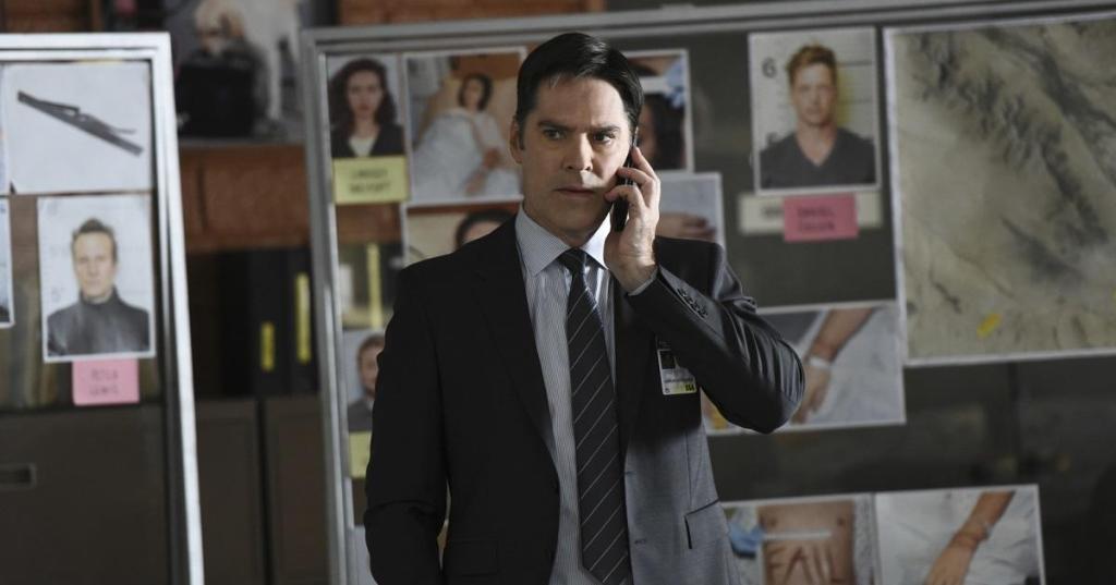 thomas-gibson-hotch-criminal-minds-getty.jpg