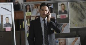 ‘Criminal Minds’: Will Thomas Gibson’s Hotch Return for Paramount+ Revival?