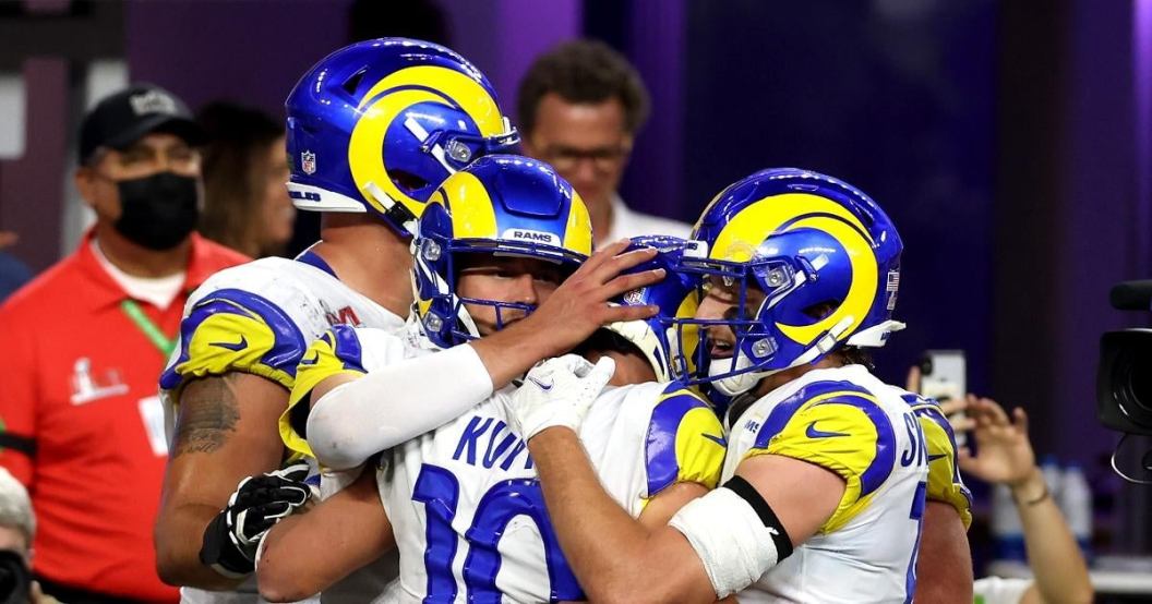 super-bowl-2022-nfl-olympics-cooper-kupp.jpg