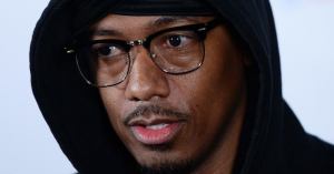 Nick Cannon’s Latest Revelation About Becoming a Father Again Has Social Media Users in an Uproar