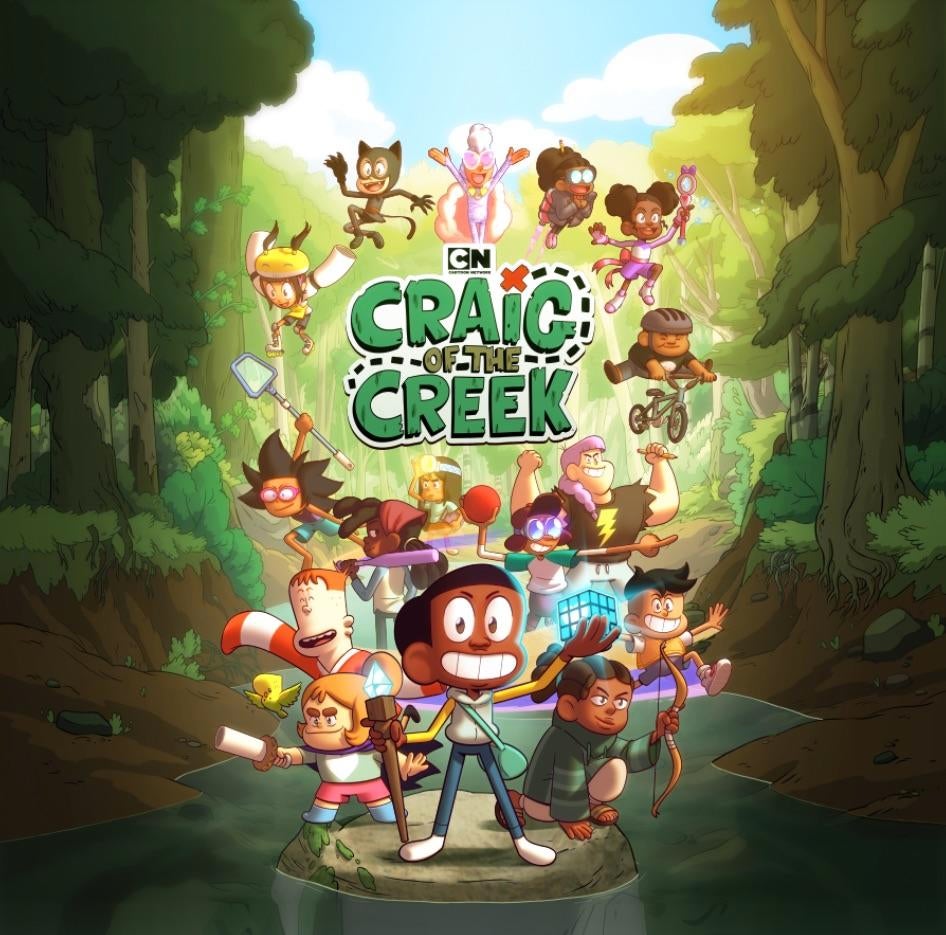 craig-of-the-creek-key-art.jpg