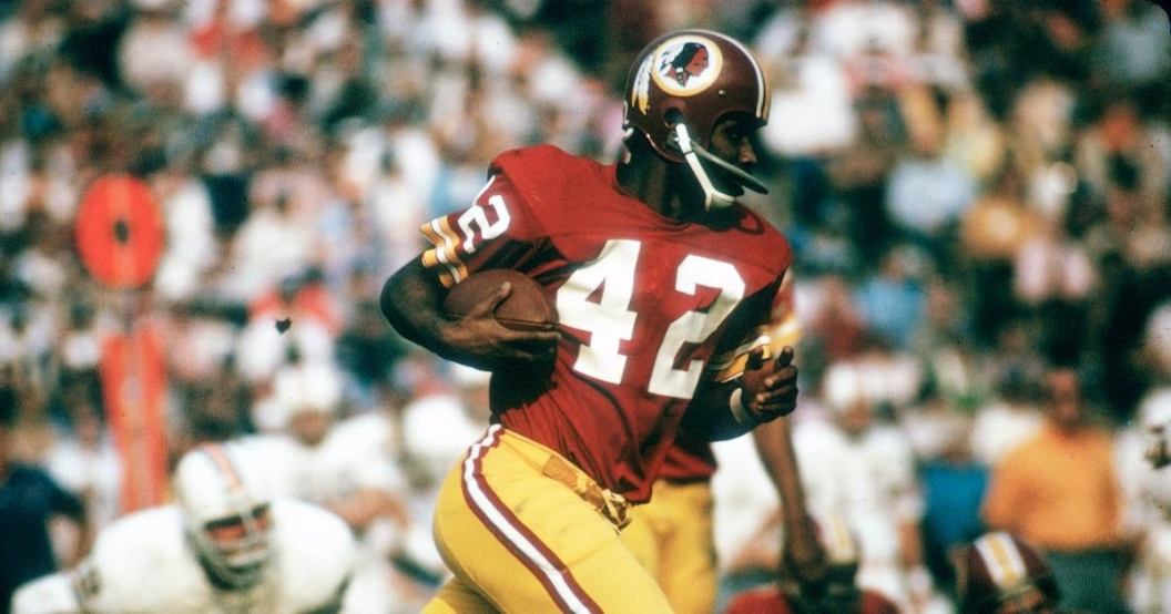 charley-taylor-wide-receiver-hall-of-fame-dead-80.jpg