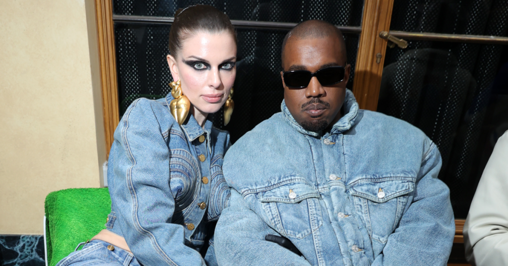 kanye-west-julia-fox-getty-images.png