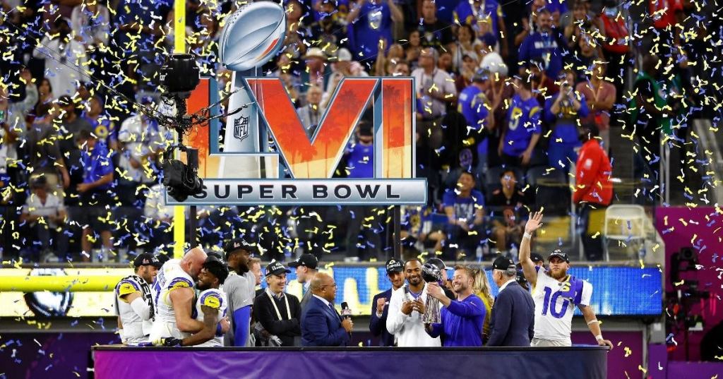 super-bowl-2023-7-nfl-teams-favored-win-championship-game.jpg