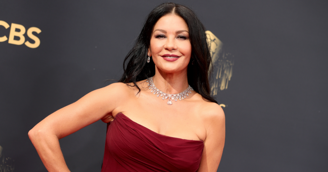 catherine-zeta-jones-getty-images.png