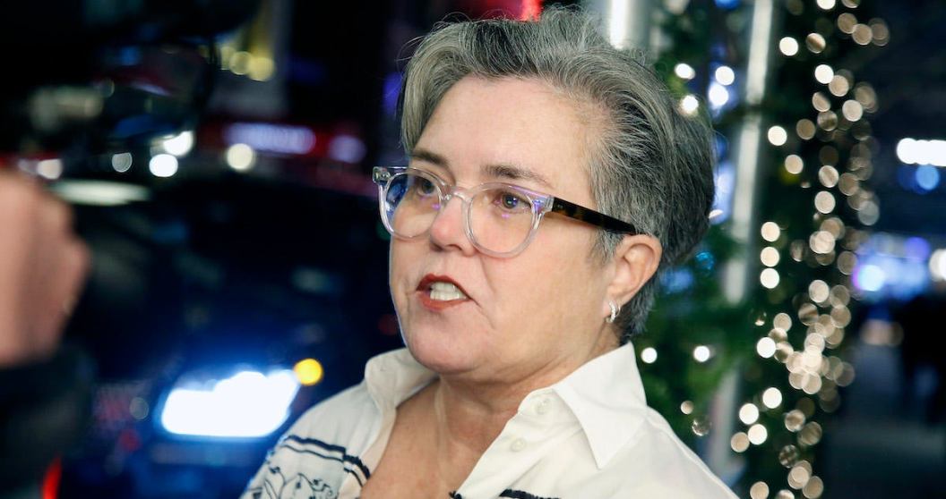rosie-odonnell.jpg