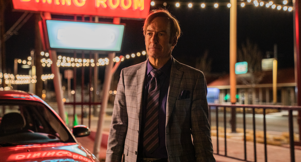 bob-0denkirk-bcs.png