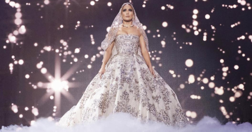 marry-me-jennifer-lopez.jpg