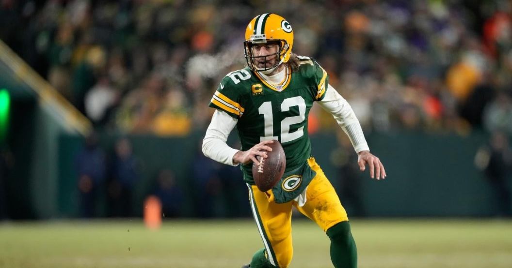 aaron-rodgers-packers-update-future-mvp-award.jpg