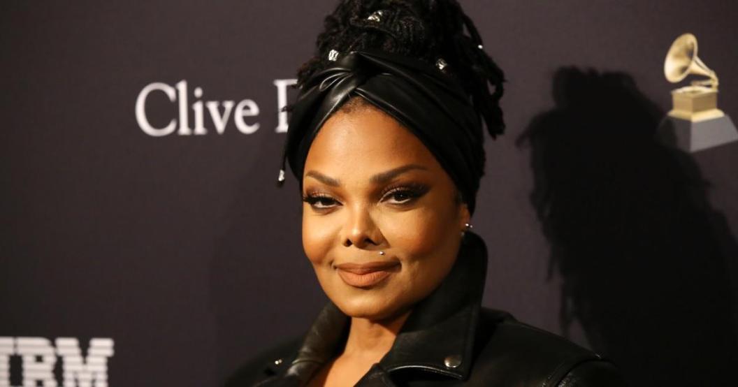 janet-jackson-getty-images.jpg