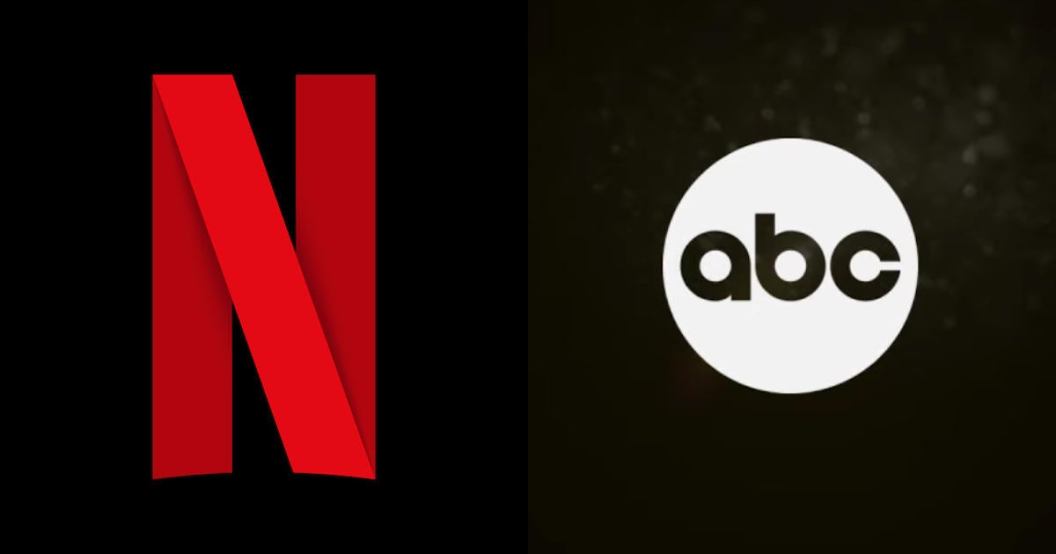 netflix-abc.jpg