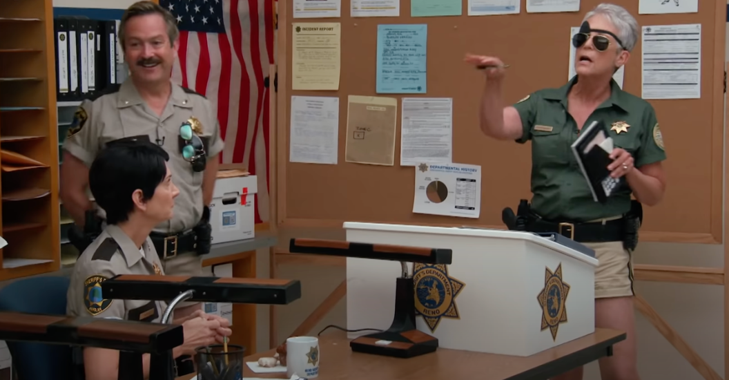 reno-911-defunded-jamie-lee-curtis.png
