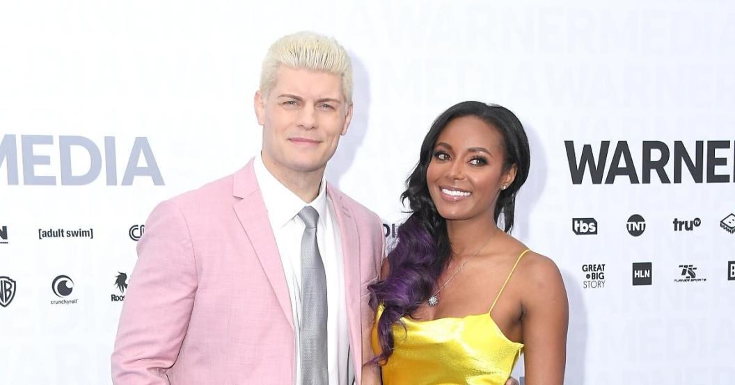 cody-rhodes-brandi-rhodes-leave-aew.jpg